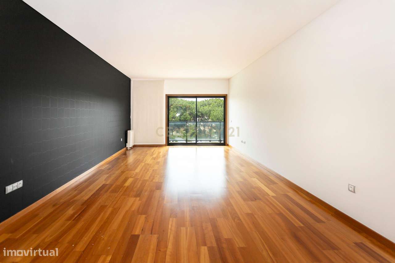 Apartamento T3 Condomínio Fechado - Quinta da Trindade, Seixal - Grande imagem: 2/21