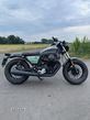 Moto Guzzi V9 - 3