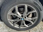 BMW X4 30 i xDrive XLine Auto - 18