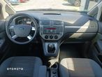 Ford C-MAX - 12