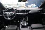 Opel Insignia 2.0 CDTI 4x4 Ultimate S&S - 10