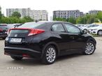 Honda Civic 1.8 Sport - 4