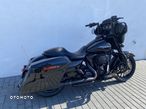 Harley-Davidson Touring Street Glide - 5