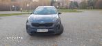 Kia Sportage - 5