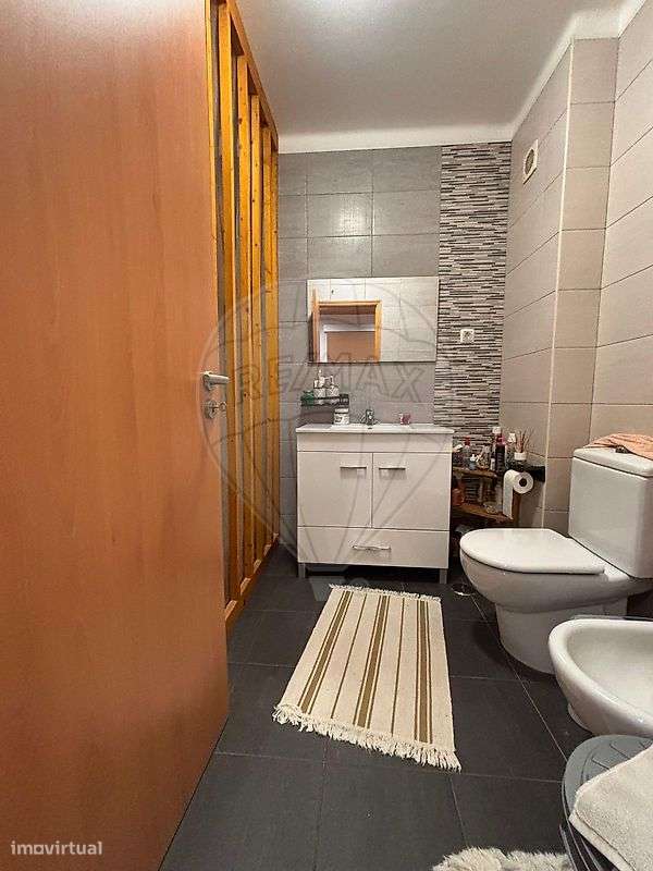 Apartamento T2 para venda - Grande imagem: 2/5