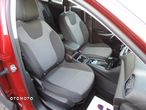 Opel Grandland X 1.5CDTi 130KM Automat Navi Alu Czujniki Parkowania 1 Właściciel FV 23% - 18