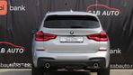 BMW X3 xDrive20d Aut. M Sport Edition - 26