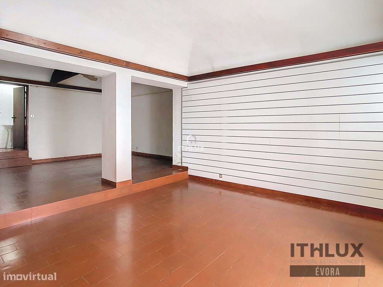 Loja em Arraiolos  56m2 - Grande imagem: 5/9