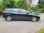 Volvo V60 D3 Momentum - 2