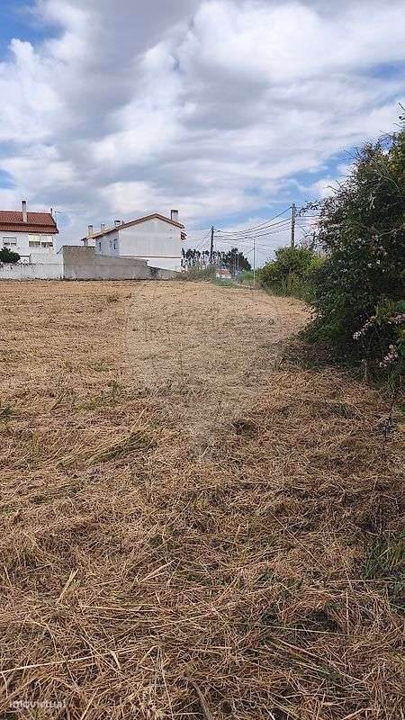 Terreno  para venda-14