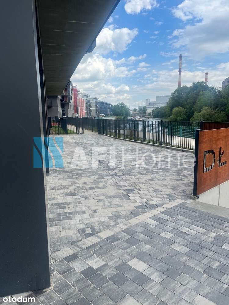 Lokal gastronomiczny tuż przy Odrze! - Pełny obrazek: 5/6