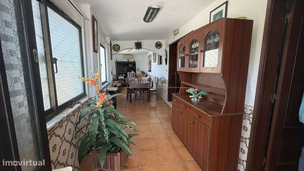 Moradia para investimento-15