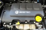 Motor OPEL CORSA D (S07) 1.2 (L08, L68) | 06.10 -  Usado REF. A12XER - 1