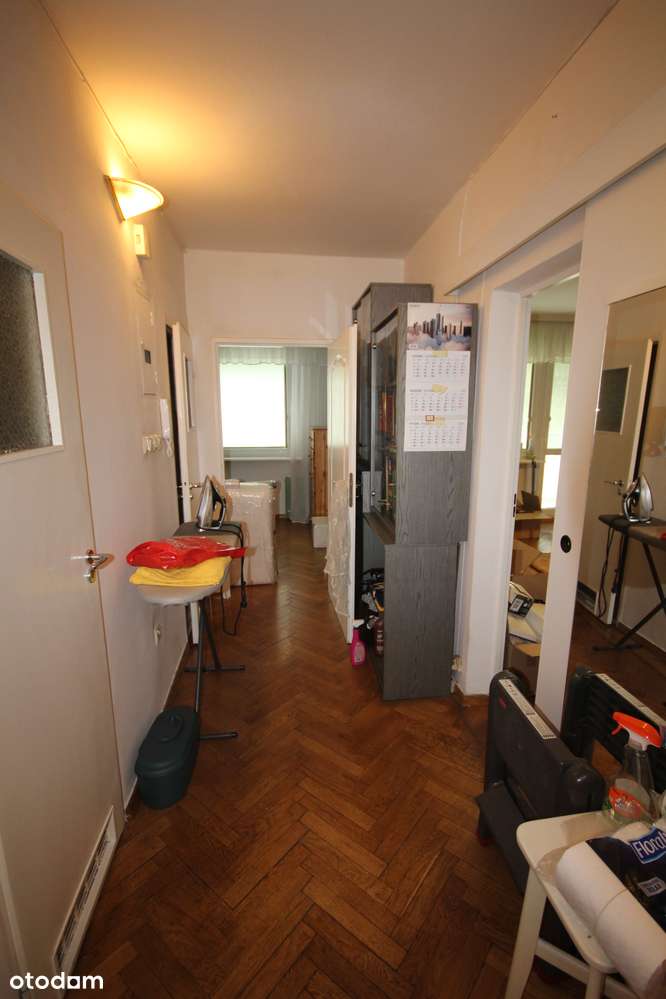 3 pokoje ulica Słoneczna - Pełny obrazek: 5/10