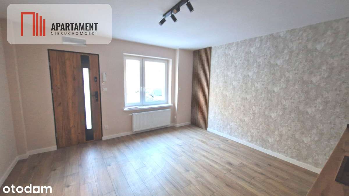 Doskonała lokalizacja, idealne pod wynajem-2