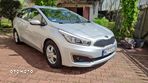 Kia Ceed - 2