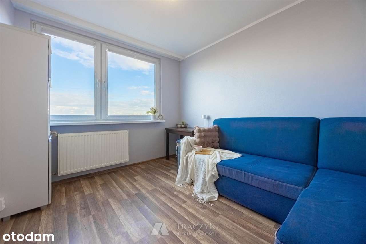 Rozkład, dwustronne, winda, piwnica, blisko-3