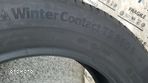 CONTINENTAL WINTER CONTACT TS 860S 195/60R16  195/60/16 - 8