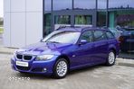 BMW Seria 3 - 4