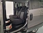 Fiat Doblo Combi 1.3 Multijet - 38