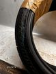 L-282 245/40R19 94W BRIDGESTONE POTENZA - 4