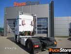 Mercedes-Benz Actros 1848 LS - 3