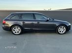 Audi A4 Avant 2.0 TDI DPF multitronic Attraction - 2