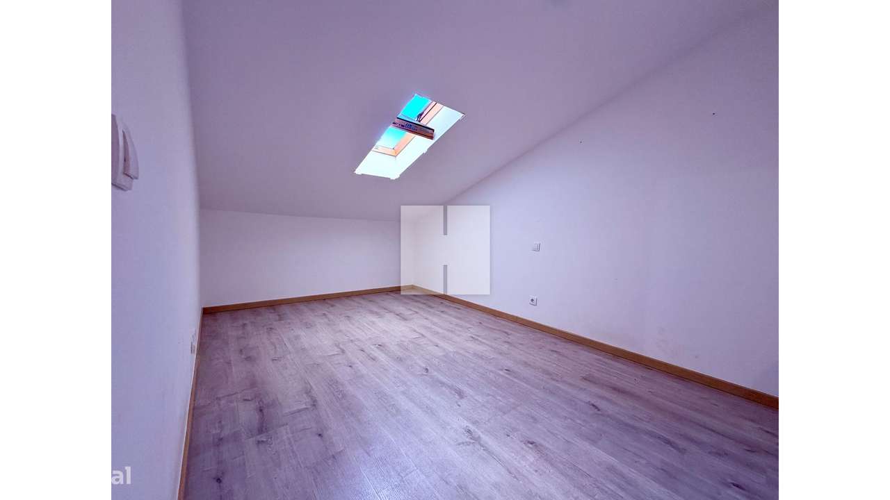 T2 Duplex Quinta Borloteira-40