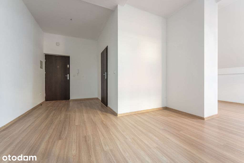 Piłsudskiego 32/9 ODBIERZ KLUCZE I ZARABIAJ! - Pełny obrazek: 4/11