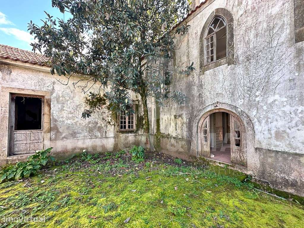 Quinta de Canedinho-5