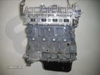 Motor Iveco Daily 3.0MJET 16V 122KW Ref: F1CE0481B - 3