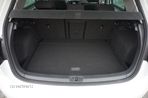 Volkswagen Golf VII 1.6 TDI BMT Comfortline - 16