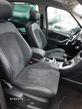 Ford S-Max 2.5 Titanium - 17