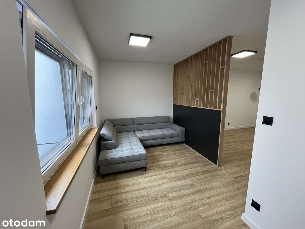 Do wynajęcia Biuro Lokal Usługowy Wynajem Biura Gabinetu Magazynu - Pełny obrazek: 5/17