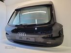 Tampa de mala Audi Q3 2011-18 - 3