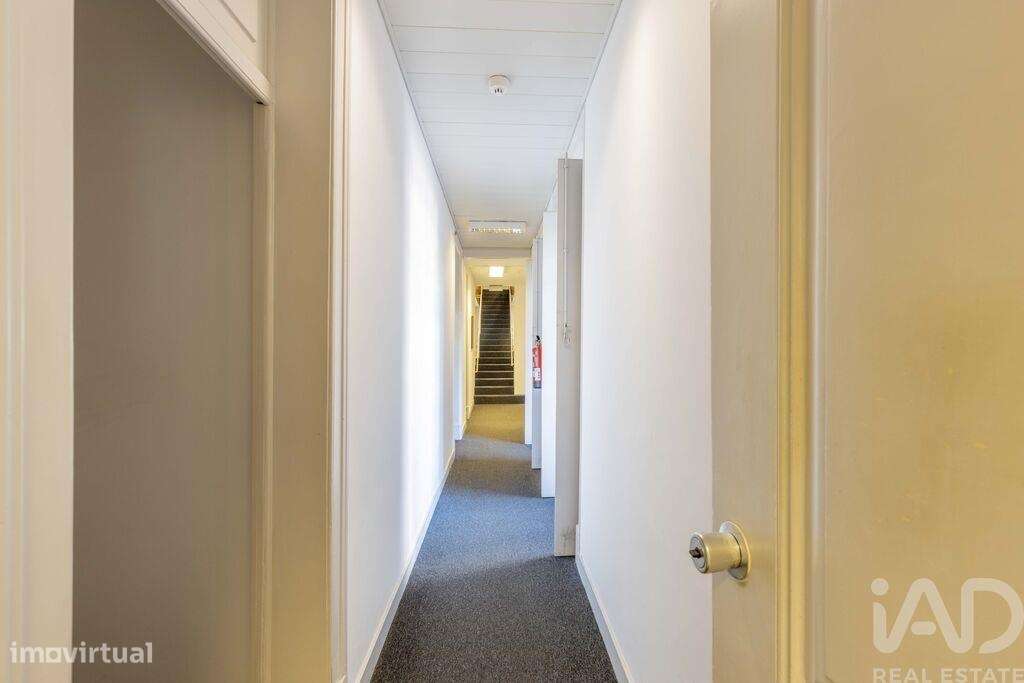 Apartamento T10 em Santo António de 732,00 m2 - Grande imagem: 3/11