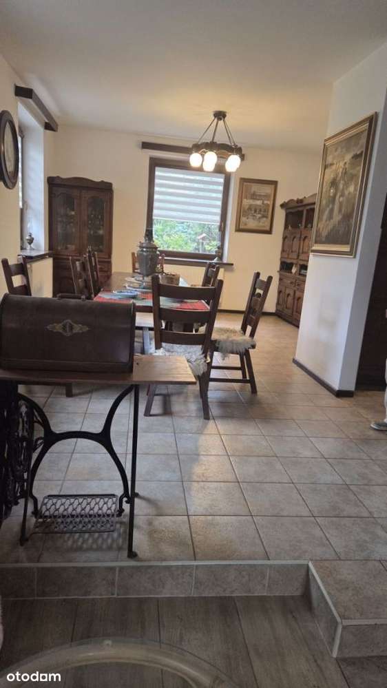 Dom, 260 m², Kiełpin Poduchowny-18