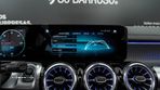 Mercedes-Benz EQB 300 4Matic Progressive - 38