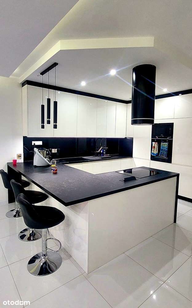 Dom na sprzedaż - Halemba  - Cena do negocjacji-4