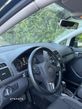 Volkswagen Touran 1.6 TDI DPF BlueMotion Technology DSG Comfortline - 3