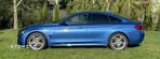 BMW Seria 4 430i xDrive M Sport - 9