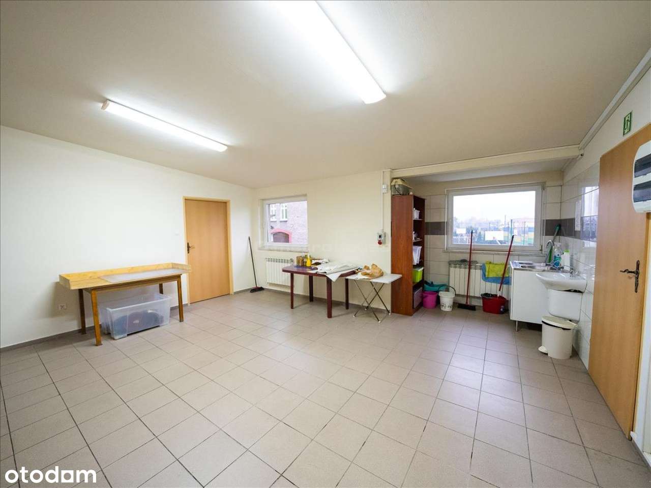 PIEKARNIA wraz z możliwością zamieszkania! - Pełny obrazek: 4/15