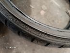 ŚLĄSK 2 X OPONY LATO 225/30R20 IMPERIAL RADIAL F105 PARA - 6