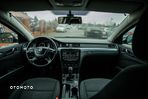 Skoda Superb Combi 1.4 TSI Ambition Green tec - 29