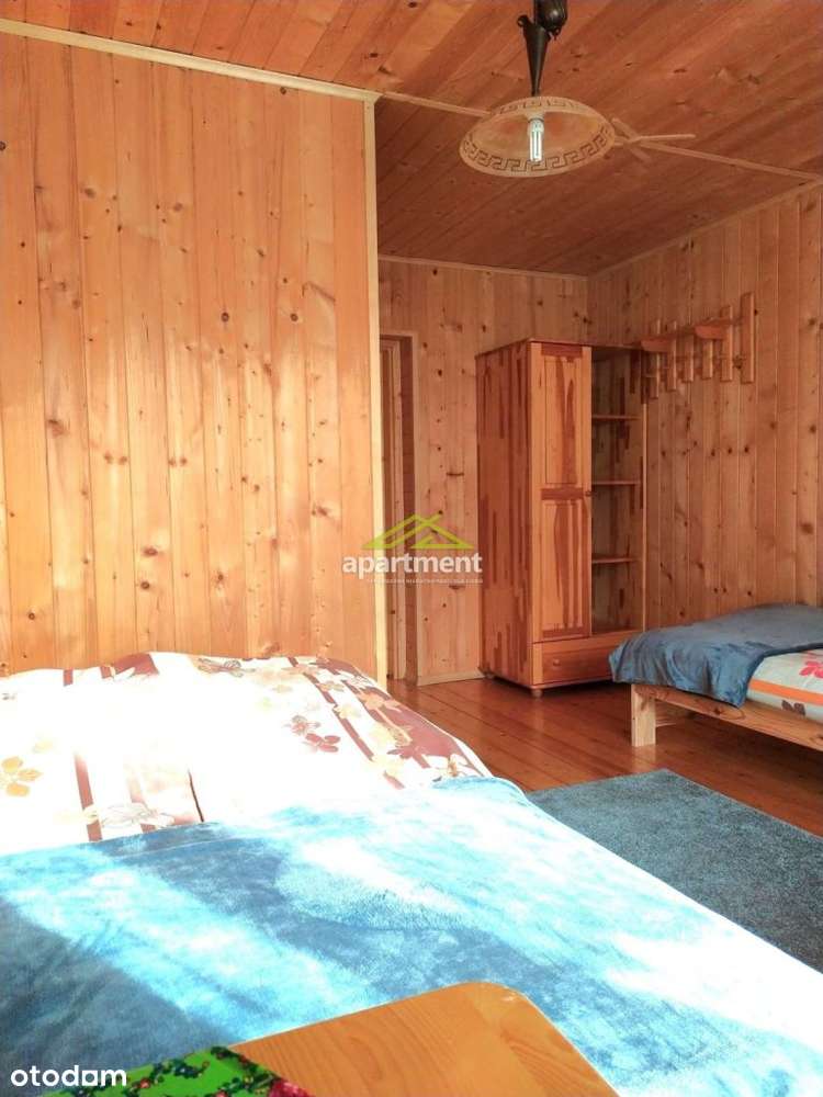 Na sprzedaż Pensjonat  - Jurgów-17