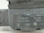 Motor Comporta Da Chaufagem Sofagem  Volkswagen Crafter 30-50 Caixa (2 - 6