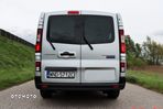 Renault Trafic - 6