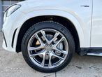 Mercedes-Benz GLE Coupe AMG 53 MHEV 4MATIC+ - 9