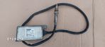 SCANIA R SENSOR CZUJNIK SPALIN 2296801 - 1