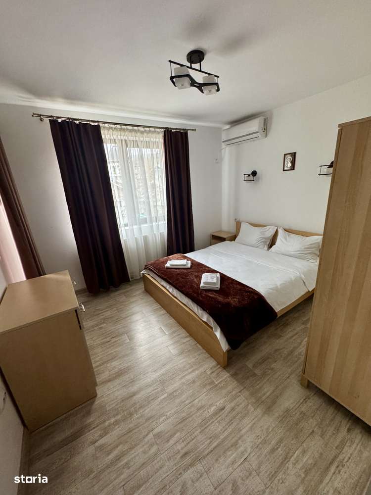 Vila/Pensiune de vanzare Sarata Monteoru - Imagine principală: 4/16